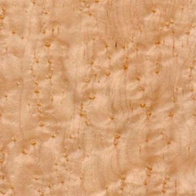 0be05fc8dd12edf1b0dab6b6a356d6bf