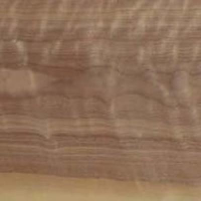 67b079f7c8f5a98ca43c9525113ff4cc