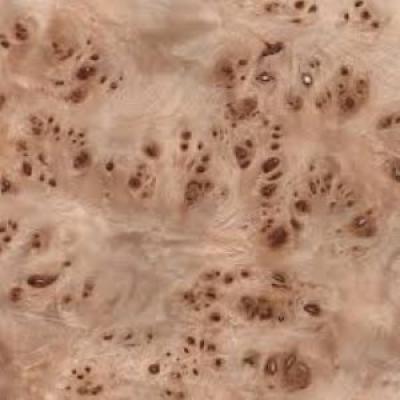 682eedad625ec53daf7e64a9059d021c