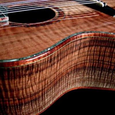 8e9a3125f15f863d1bc9f103f52b3063