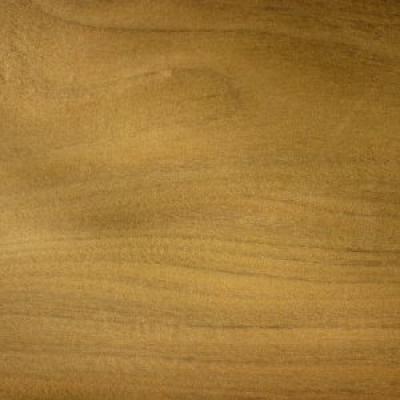 96492753ec01ae40cdc65c53a4524406