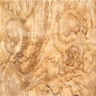 9d63e95b900724986b8fc0dd38b9739e