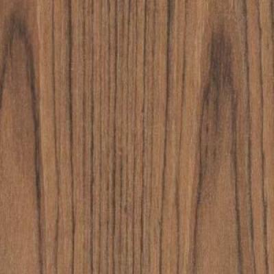 Bad1a9b113d9d42398615822435b6364