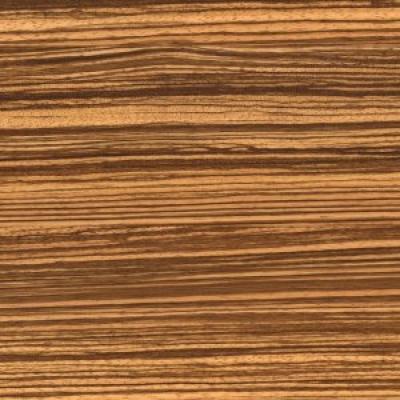 Ebba9d871765a56647e3b4bfe80b41f7