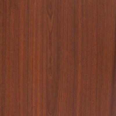 Eda5821b993702bc578114b512474798