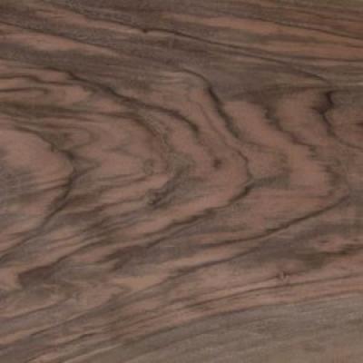 0581ec39df68d4fbbb92008ebe9b2771