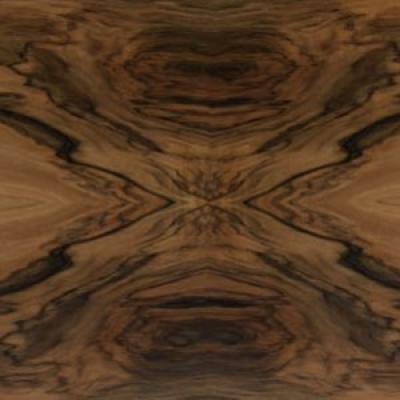 4c755a5e65ad40ed01d411faf5558583