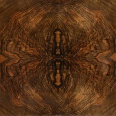 5d51830e5d9b1a922b53e2ea538cb4c9