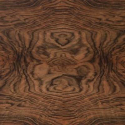 5f59668fd70b5ab6c46047e1400aa160